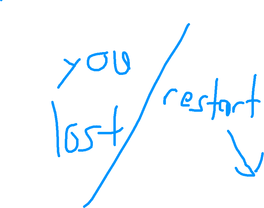 Background Scene - Drawing - Calligraphy Clipart (864x683), Png Download