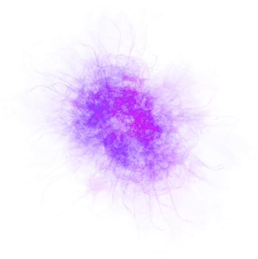 Free Png Download Mist Free Download Png Png Images - Transparent Color Splash Png Clipart (850x848), Png Download