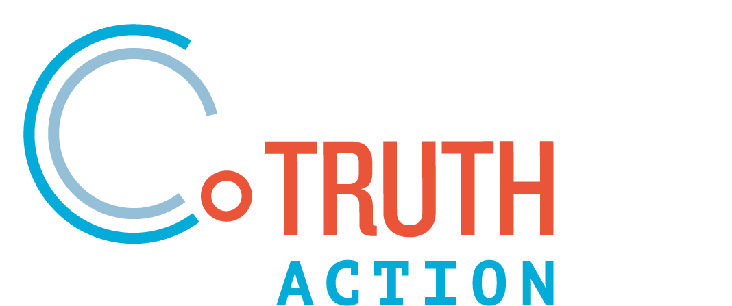 Tell Bill Nye - Graphic Design Clipart (1200x600), Png Download