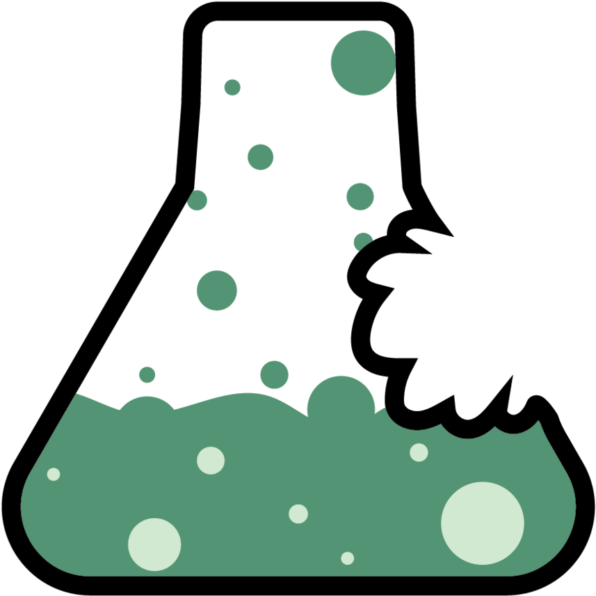 Bill Nye Png Clipart (1000x1000), Png Download