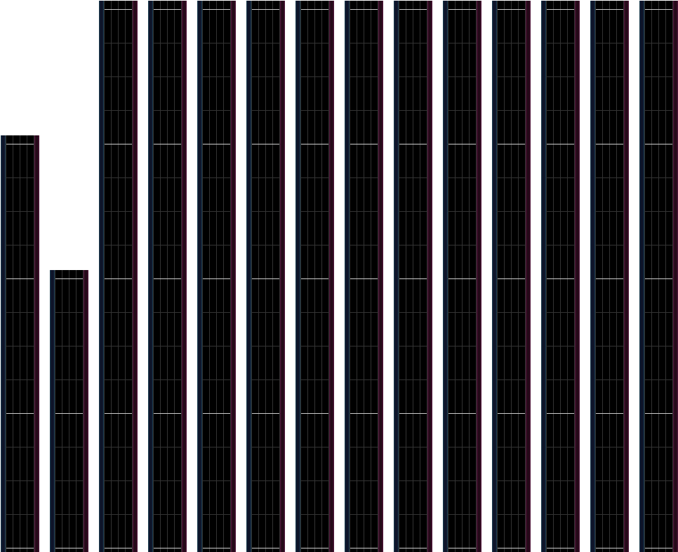 Architecture Clipart (990x786), Png Download