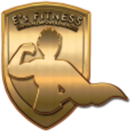 About This Studio - Emblem Clipart (960x720), Png Download