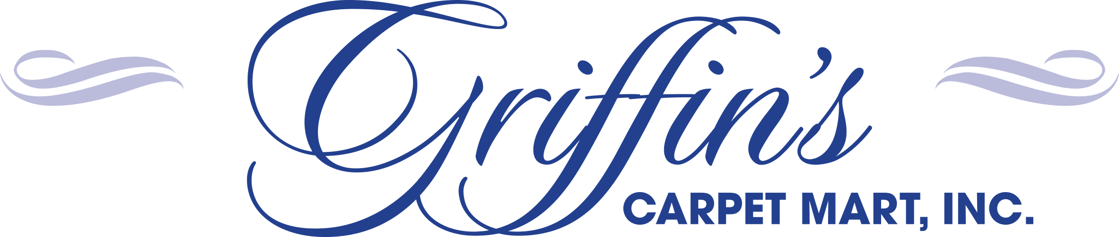 Clip Art - Png Download (2192x465), Png Download