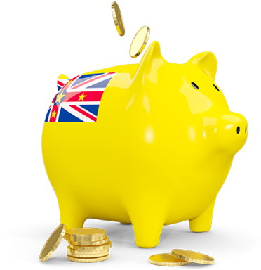 Piggy Bank Clipart (640x480), Png Download