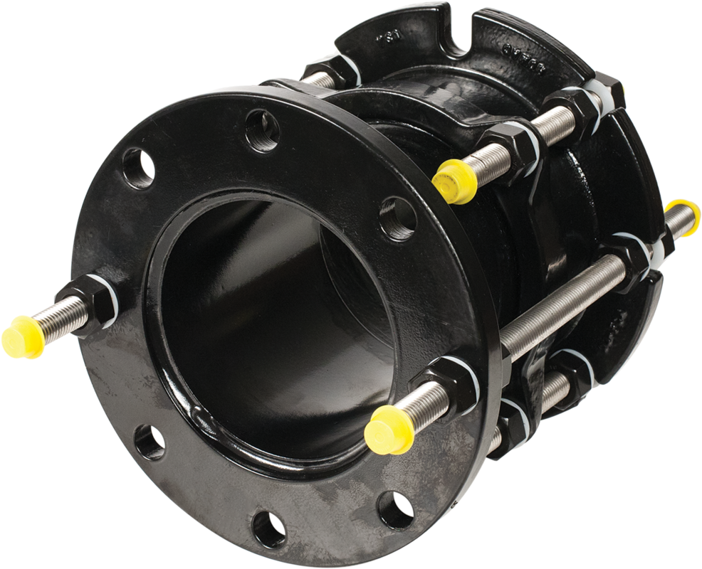 Polyvinyl Chloride , Png Download Clipart (986x800), Png Download