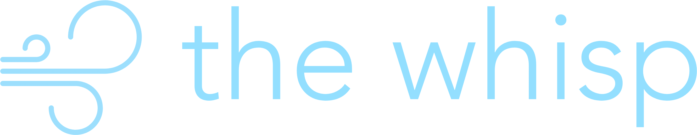 Graphic Design Clipart (3170x905), Png Download