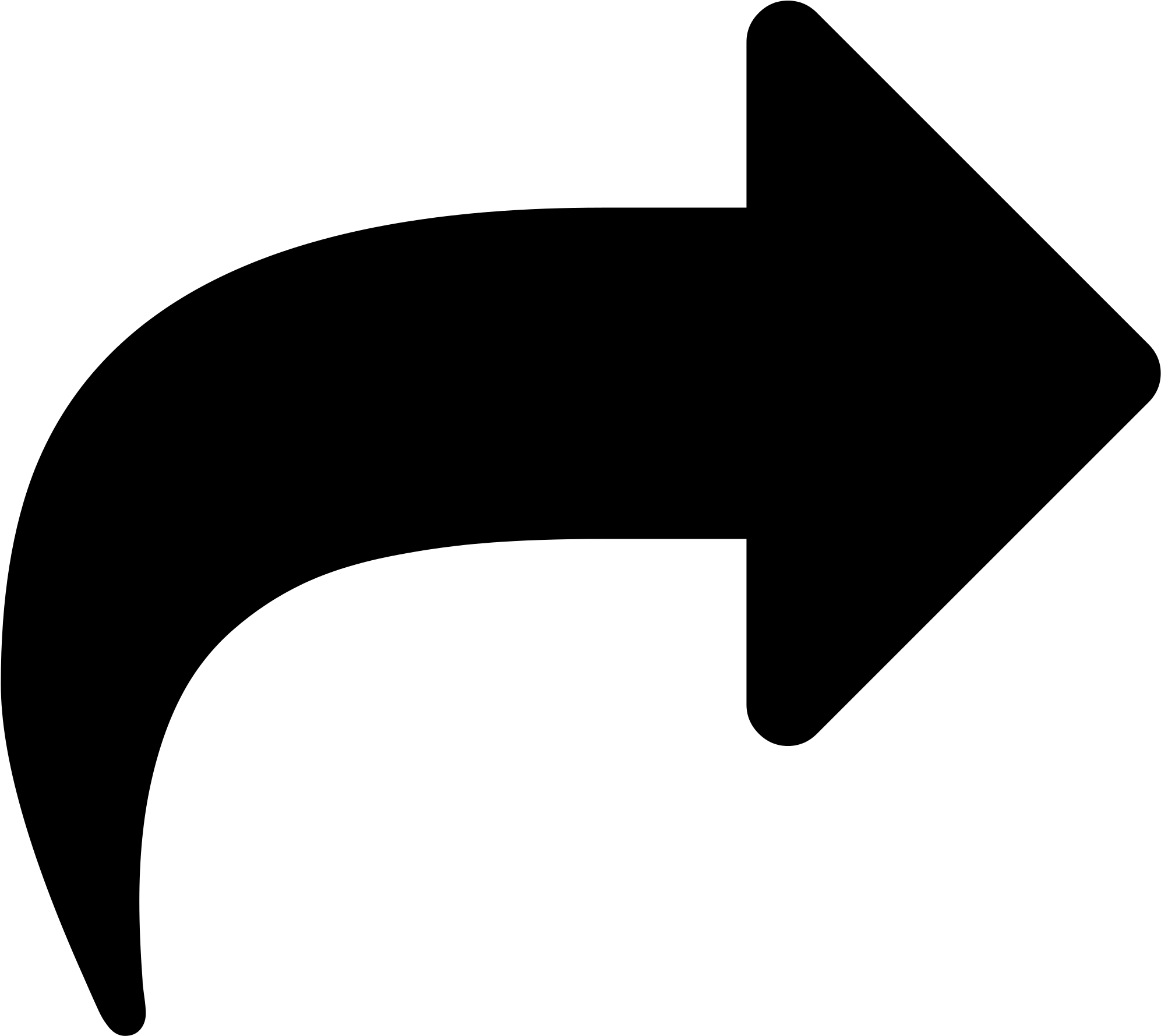 Share Icon Png - Transparent Share Button Png Clipart (2000x2000), Png Download