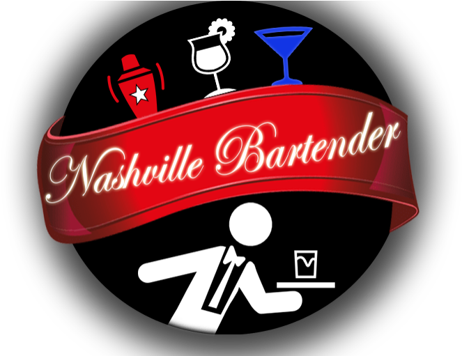 Nashville Bartenders Services - Graphic Design Clipart (730x510), Png Download
