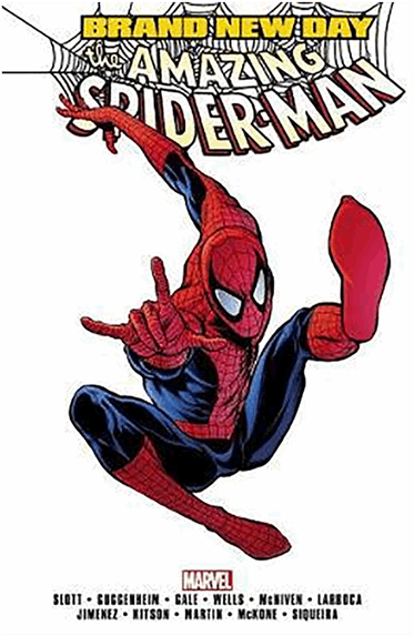 Brand New Day Amazing Spider Man Brand New Day Clipart Large Size Png Image Pikpng Brand New Day Amazing Spider Man Brand New Day Clipart Large Size Png Image Pikpng