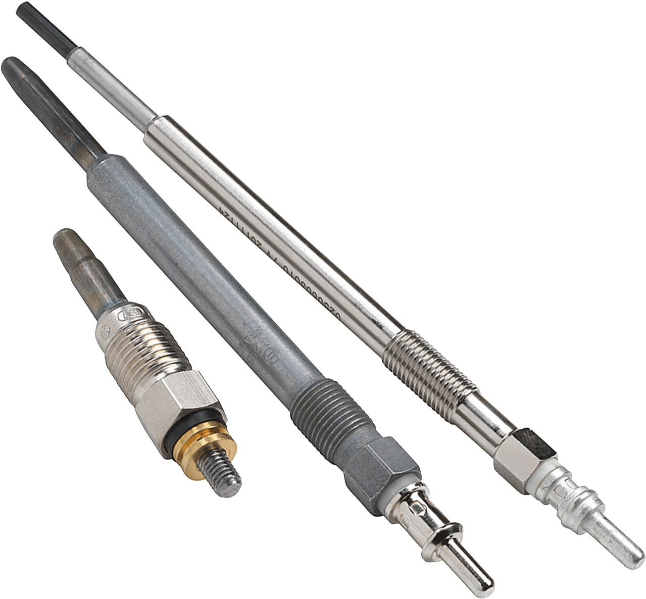 Glow Plugs Glowplug Clipart Large Size Png Image PikPng