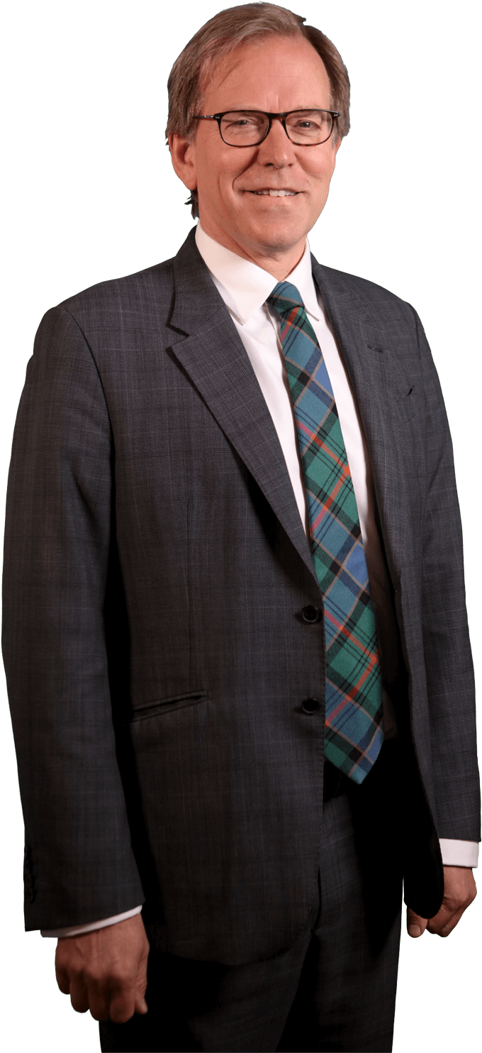 Archer Png - Gentleman Clipart (1000x1500), Png Download