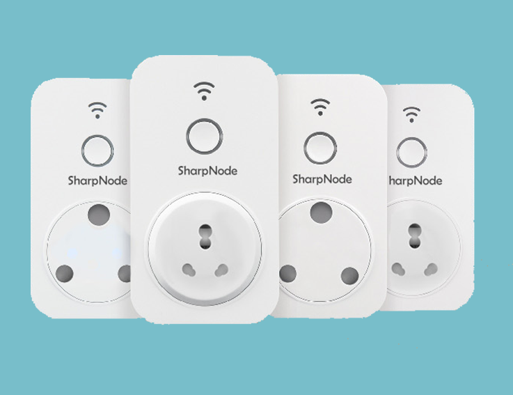 Mp3 Player Clipart (737x567), Png Download