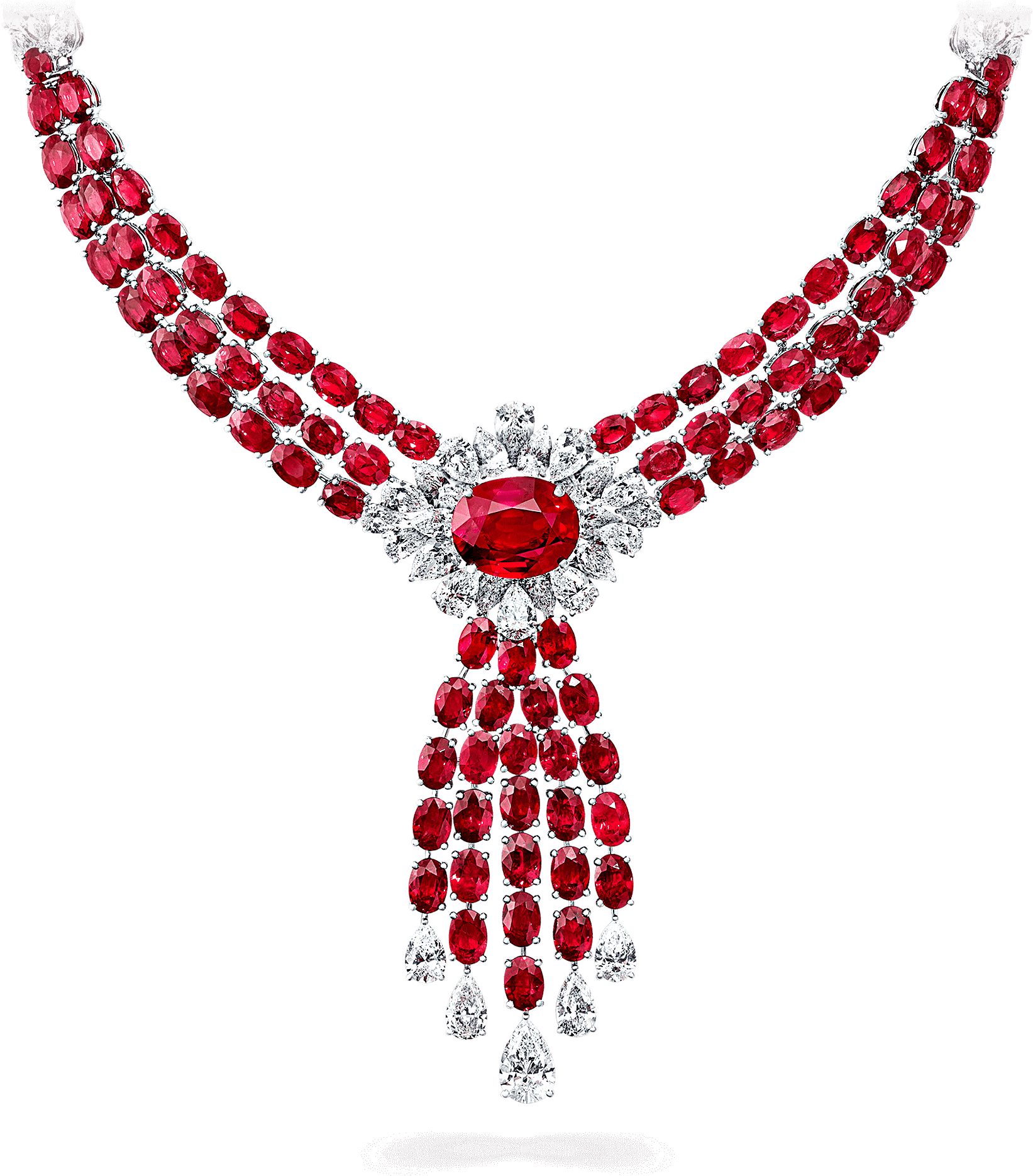 Украшения картинки пнг