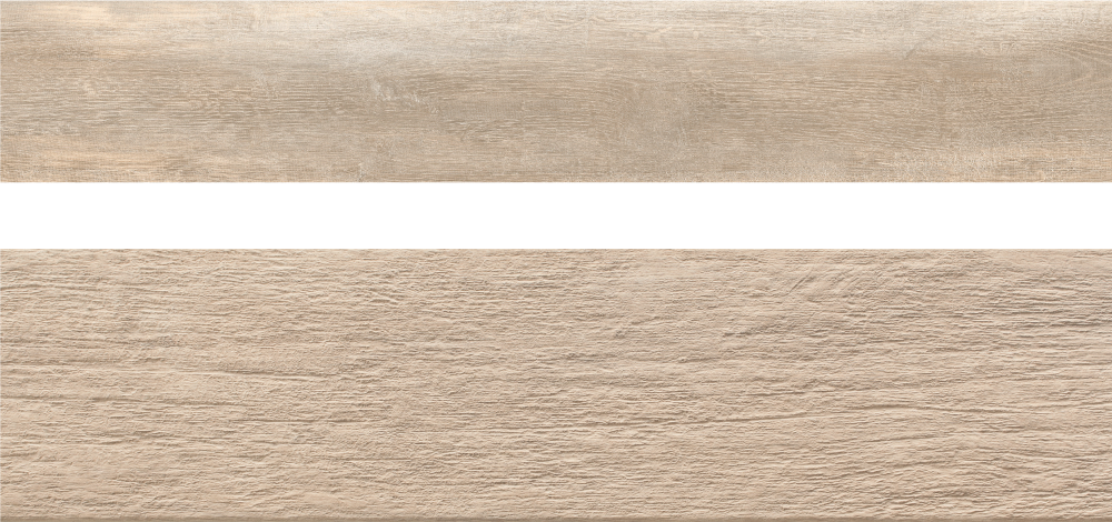 Green Wood Texture - Plywood Clipart (1000x470), Png Download