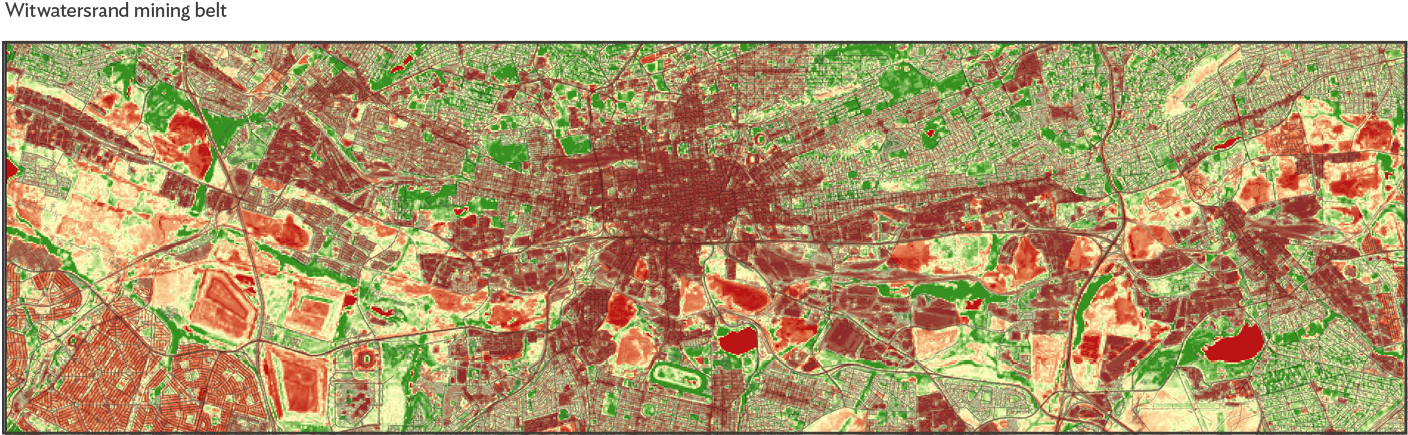 For More Information On The Gcros Research On Green - Atlas Clipart (1423x467), Png Download