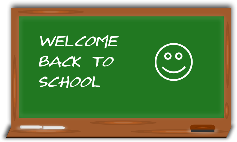 Sign Clipart (800x479), Png Download