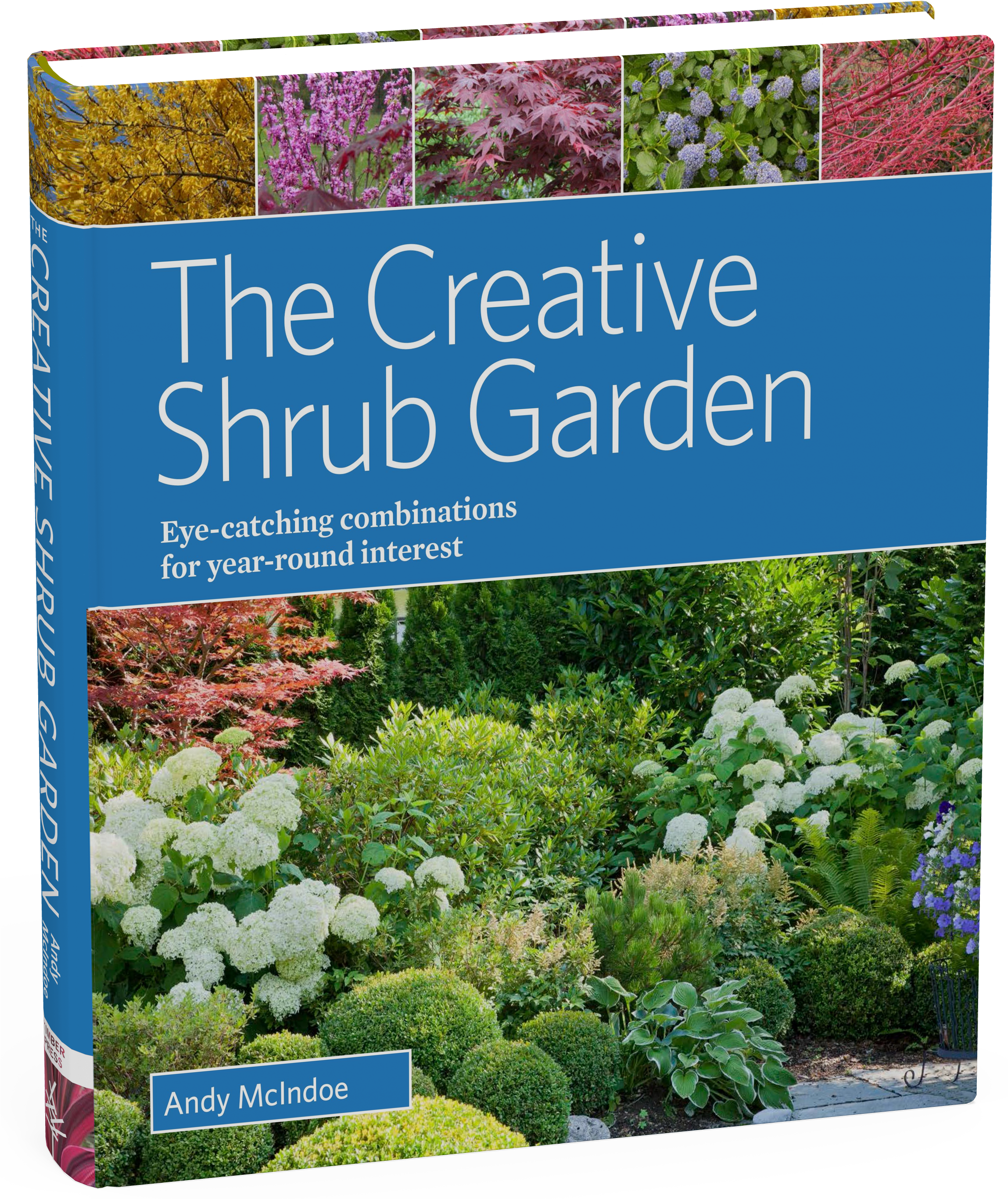 View Full Size Image Clipart (2296x2788), Png Download