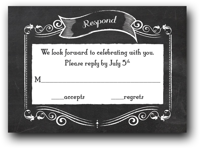 Envelope , Png Download Clipart (701x519), Png Download