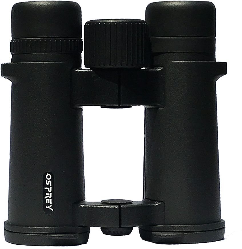 Doctor Ed Binoculars Clipart (908x981), Png Download