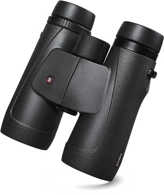 Styrka Clipart (640x776), Png Download