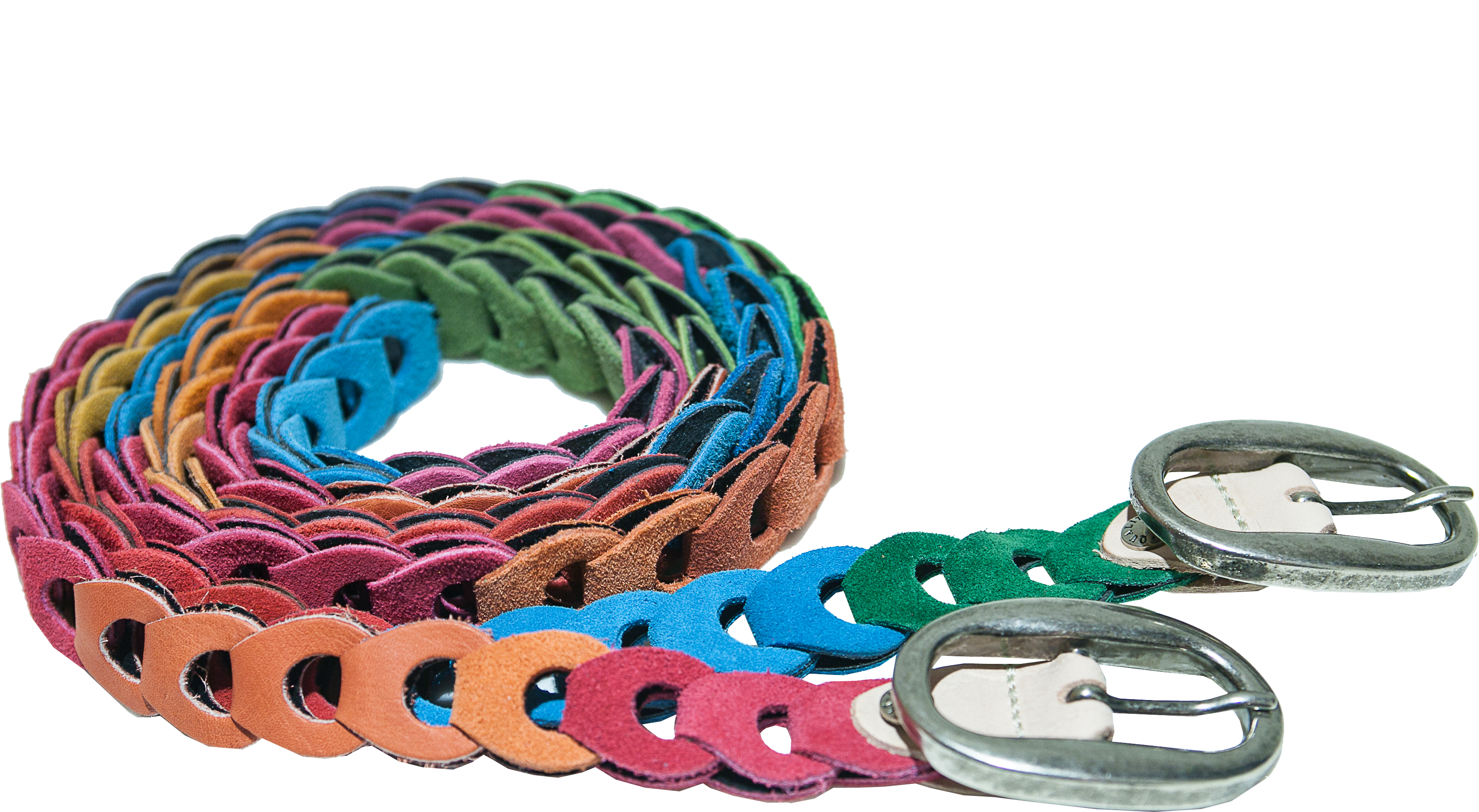 Our - Belt Clipart (3543x2362), Png Download