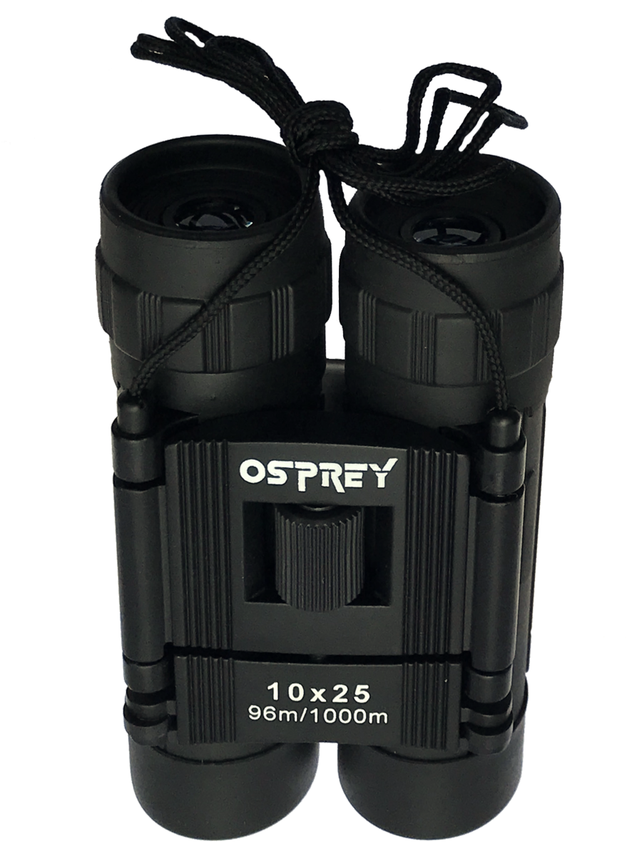 Motorcycle Boot Clipart (1000x1301), Png Download