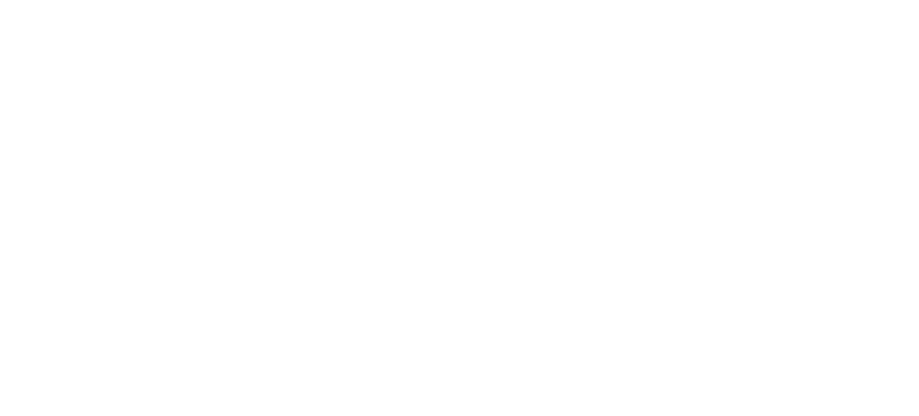 Blackish Tea - Calligraphy Clipart (1834x853), Png Download