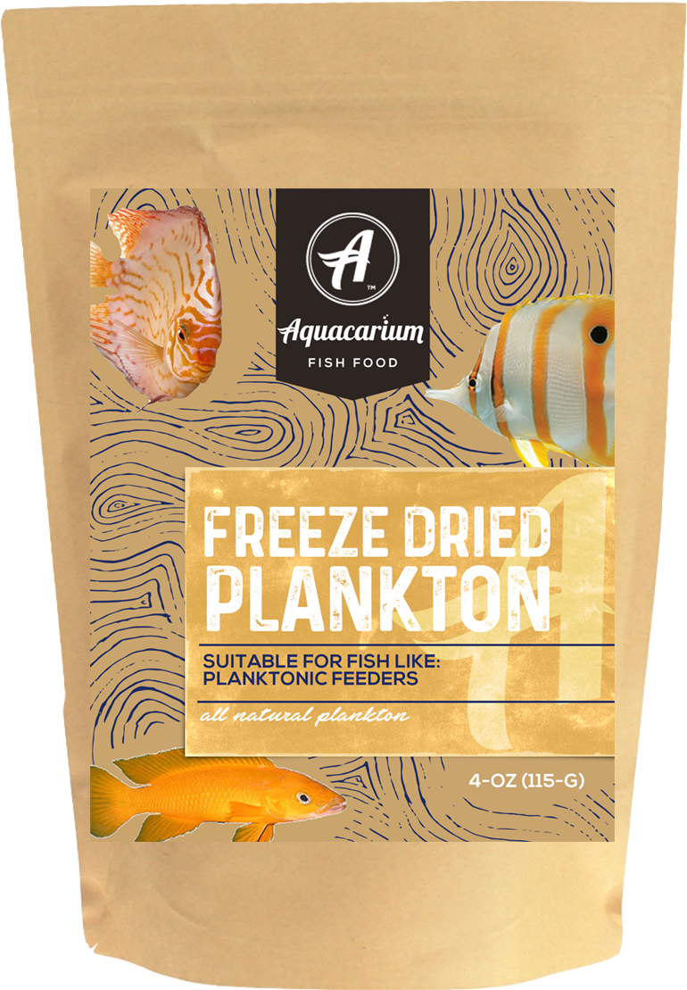 Freeze Dried Plankton - Box Clipart (800x1200), Png Download