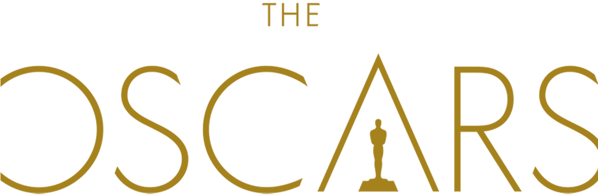 How To Watch The Oscars In The Uk For Free - Academy Awards Clipart (1200x900), Png Download