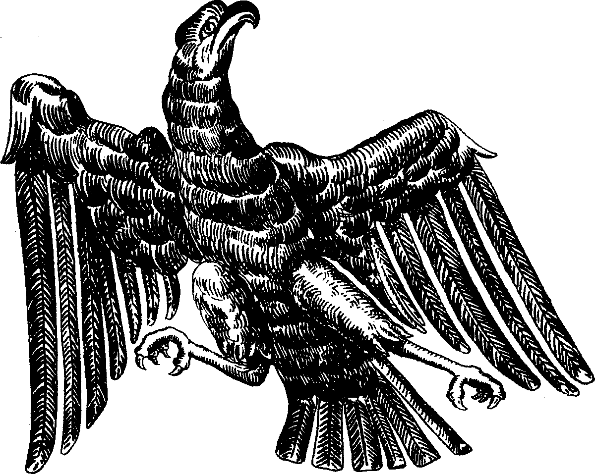 Wappen Deutsches Reich - Deutsches Reich Wappen Clipart (1200x957), Png Download