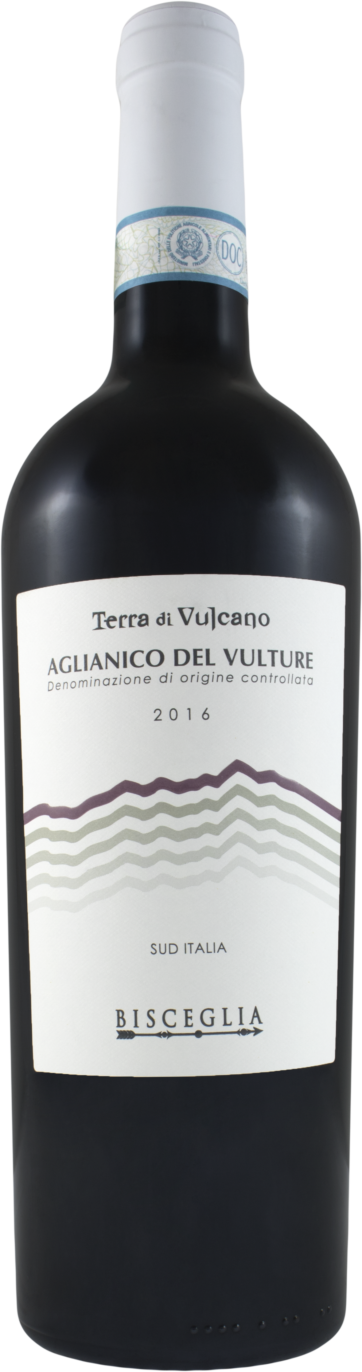 Iphone Label Thumb - Glass Bottle Clipart (1179x4466), Png Download