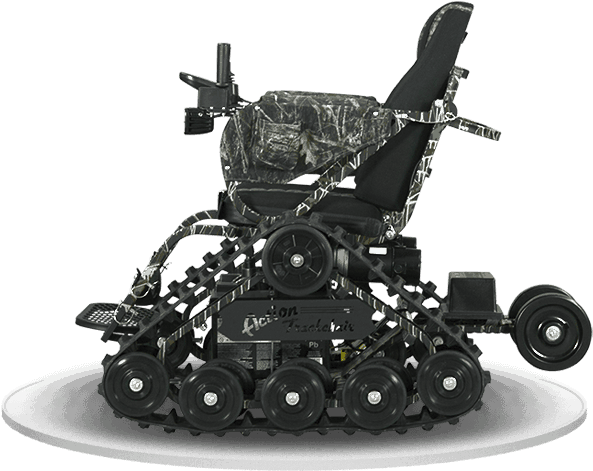 Forward And Rear Tilt - Cannon Clipart (640x581), Png Download