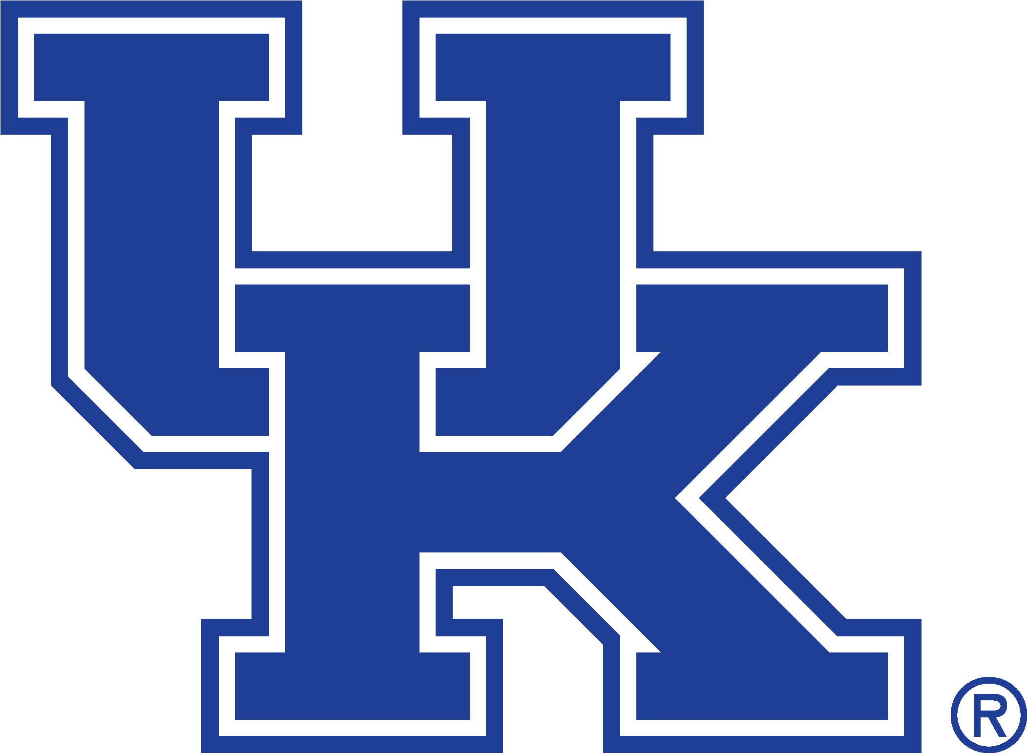 Greek Life Clipart (2475x2475), Png Download