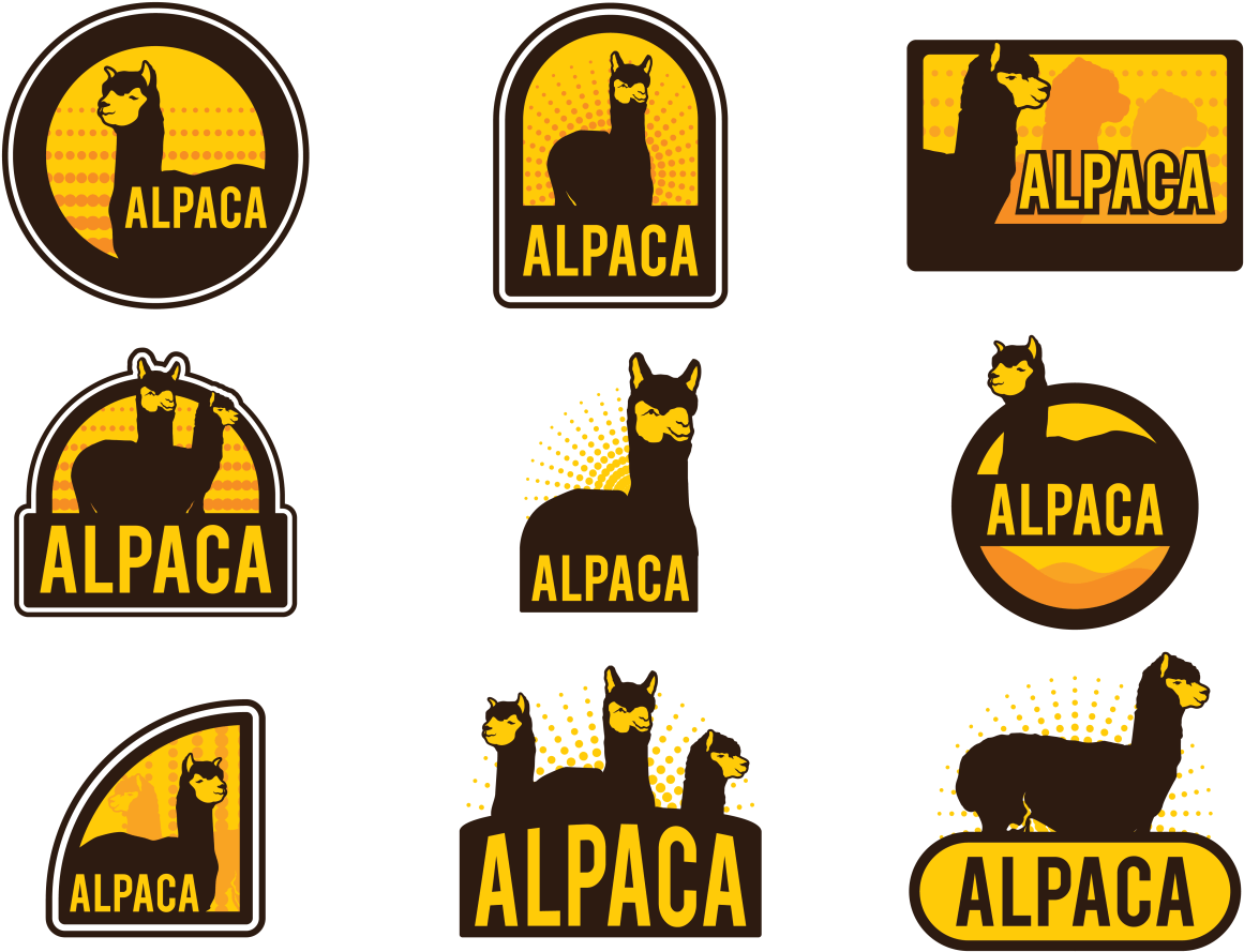 Abracadabra Nope You Re Still Clipart (1400x980), Png Download