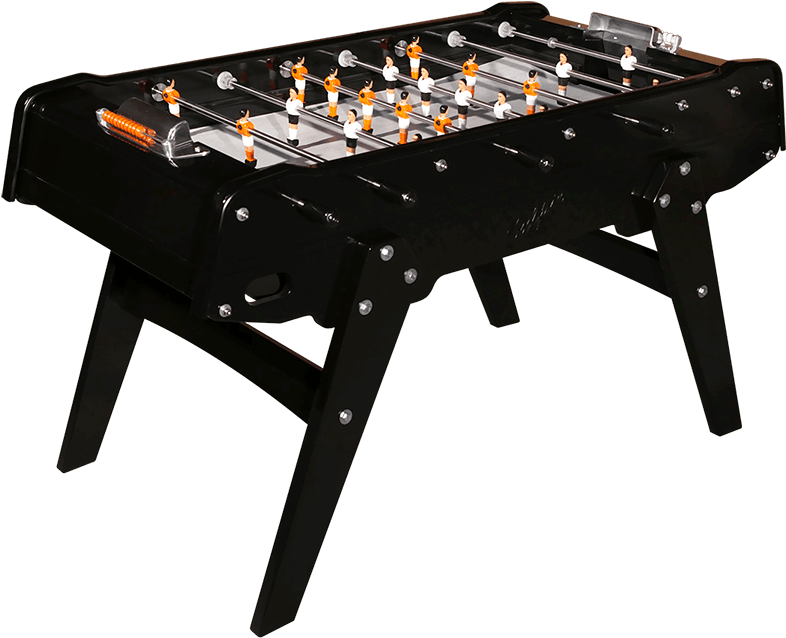 900 X 675 2 - Babyfoot Png Clipart (900x675), Png Download