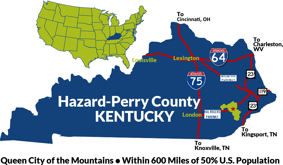 Kentucky Outline Svg Clipart (975x571), Png Download