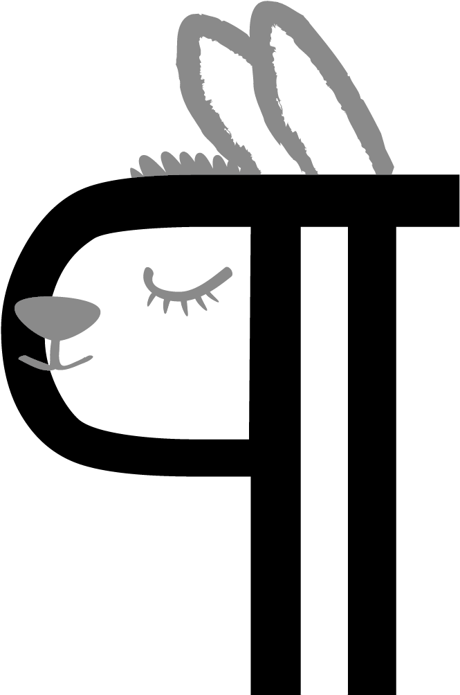 Emblem Clipart (720x1020), Png Download