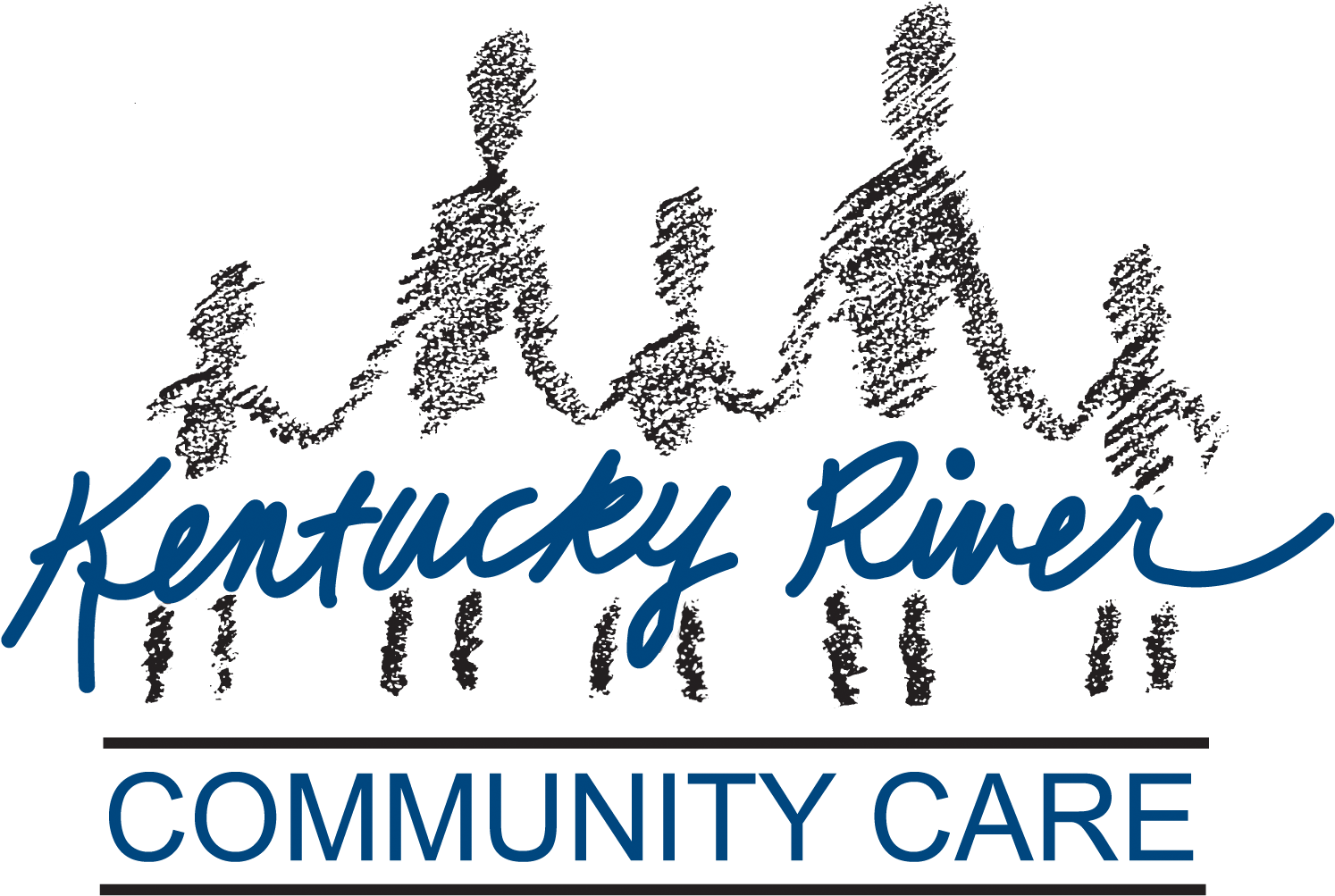 Kentucky Png , Png Download - Kentucky River Community Care Clipart (1494x1003), Png Download