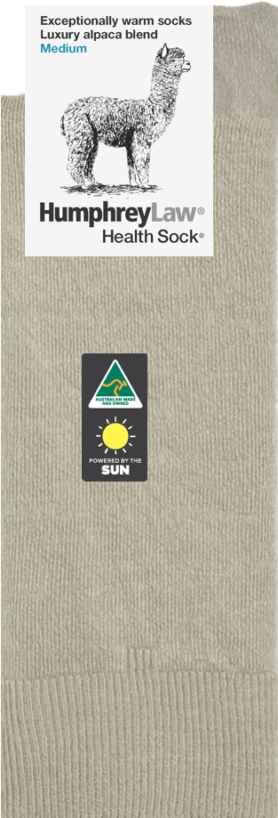 Jaguar Clipart (1000x1000), Png Download