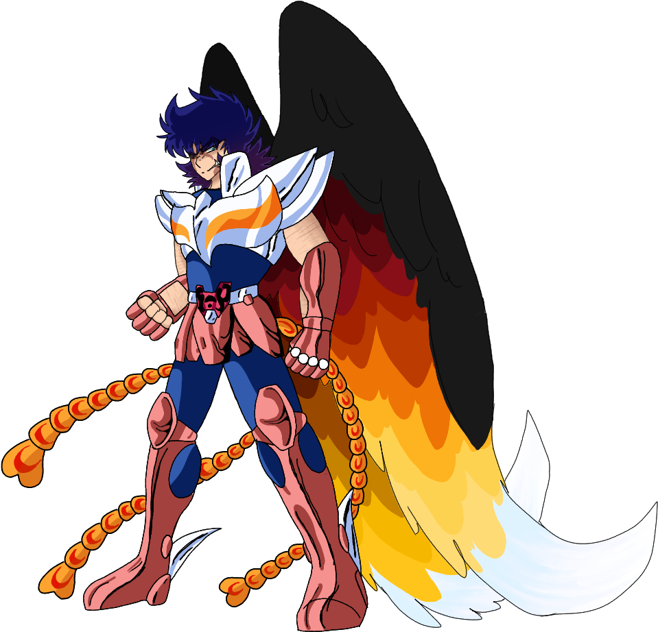 981 X 940 1 - Cartoon Clipart (981x940), Png Download