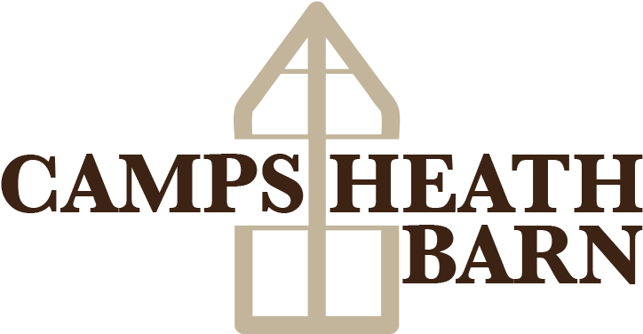 Sign Clipart (867x376), Png Download