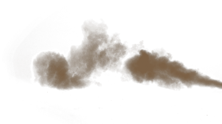 Free Png Download Png Effects Download Png Images Background - Smoke Effect Gif Png Clipart (850x479), Png Download