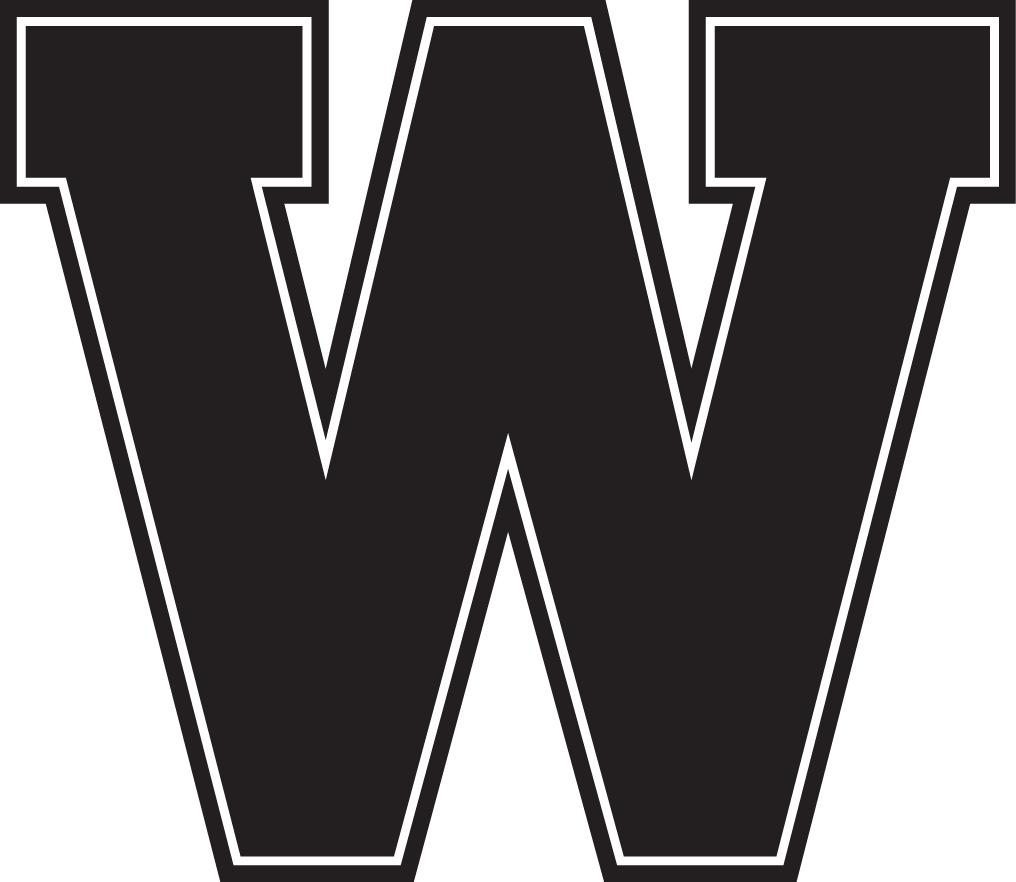 Png - Black Clipart (1016x882), Png Download