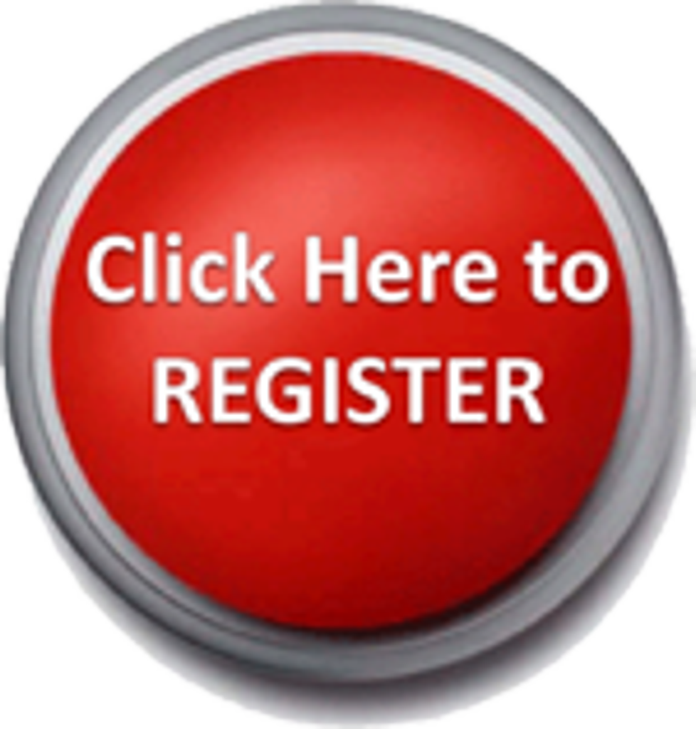 Registerbutton Large - Click Here April Fool Clipart (975x1024), Png Download