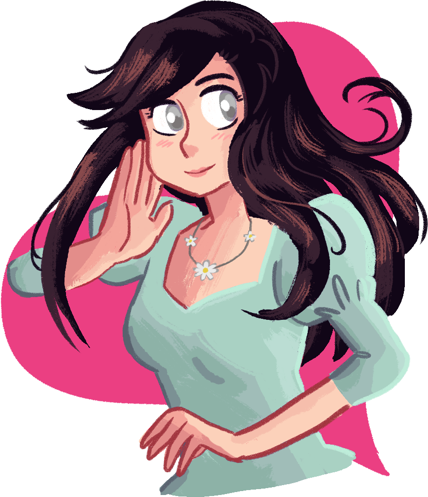 Oop - Illustration Clipart (1004x1105), Png Download