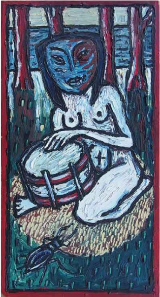 Shop By Category, Artist And Price - Poster Clipart (600x600), Png Download