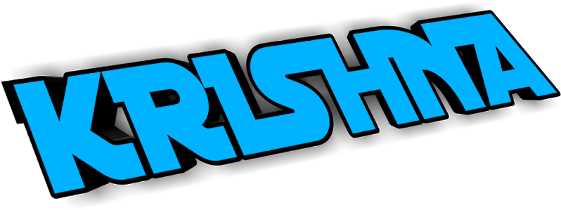 Png Download - Graphics Clipart (1600x1600), Png Download