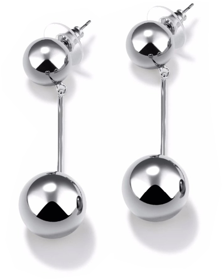 March 27, - Earrings Clipart (1036x915), Png Download