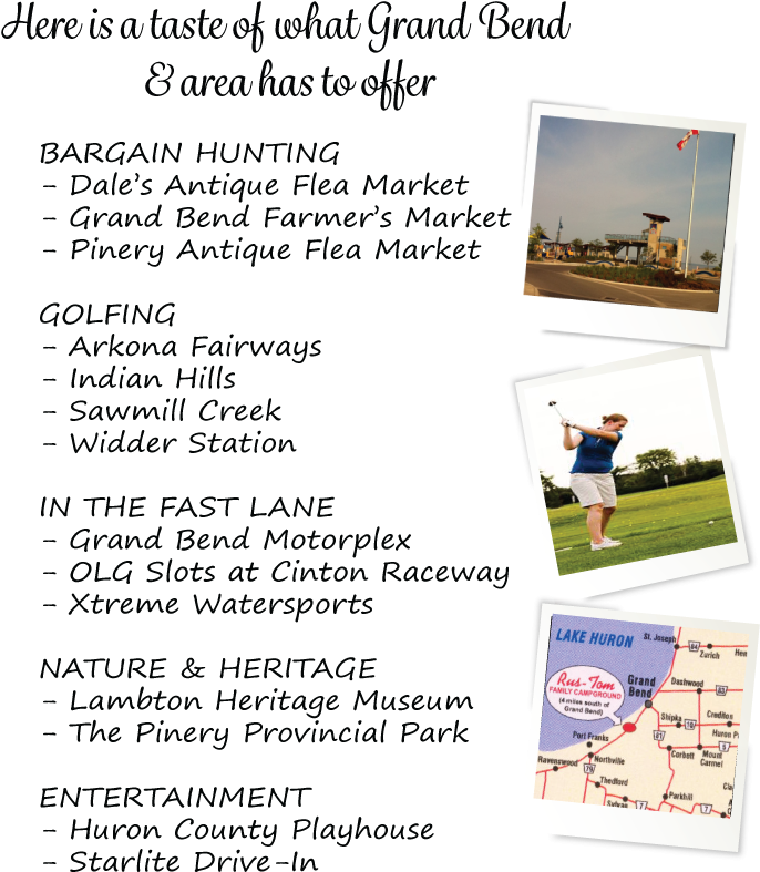 Leisure Clipart (720x858), Png Download