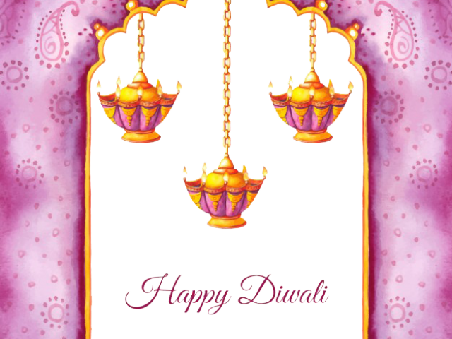 Dussehra Png Transparent Images - Kisna And His Friends In One Clipart (640x480), Png Download